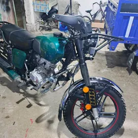 Fekon FK200-14G 1980