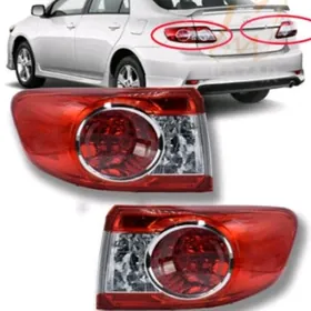 yzky stopnik çyra far 11 12 13