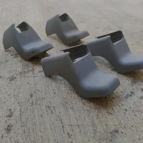 кришка от окуз келле сидения