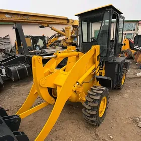 XCMG LW300F 2010