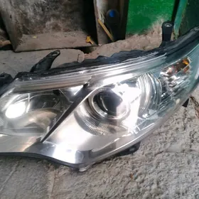 palta camry haliji far komplek