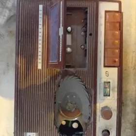 elektronika 302elektronika 30