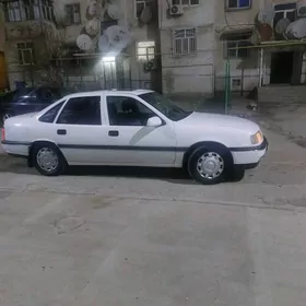 Opel Vectra 1993