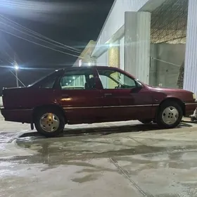 Opel Vectra 1992