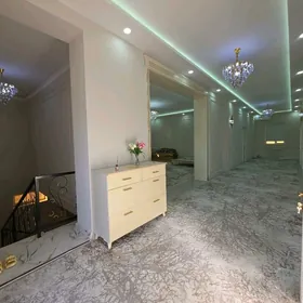 Podwally ipoteka satylyar