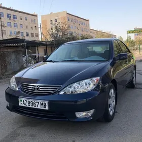 Toyota Camry 2005