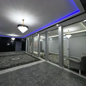 5 sotok uçastka satylyar