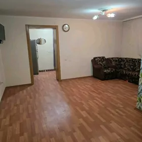 2 mkr 3/2 etaźy 1kom