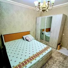 Arenda Hitrowka depo 4et 3kom