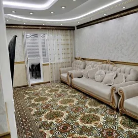 11 mkr 4/3 etaźy 3 kom