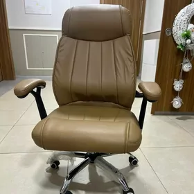 kreslo stul ofis ish