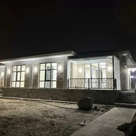 Bagyr Merkez plan jay