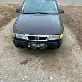 Opel Vectra 1994