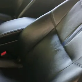 Men  őz maşynym bn iş gőzleÿän