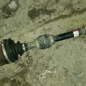 гранат sienna granat