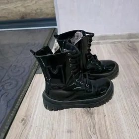 adik, сапоги детские