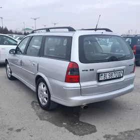 Opel Vectra 1999