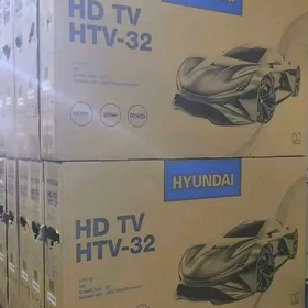 TÄZE AMATLY BAHA TELEWIZORLARY