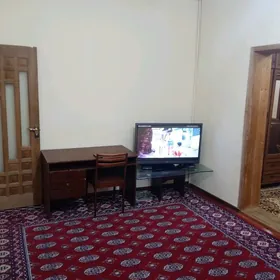 Eyesinden arenda 1k 2i edilen