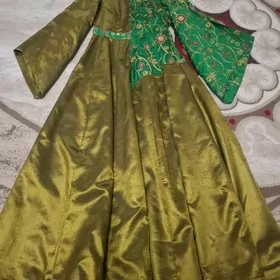 taÿÿar koynek yupek keteni