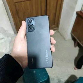 Redmi note 12 pro 4G
