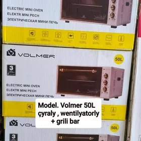 DUHOWKA PEÇLER TÄZE GÖRNÜŞLERI