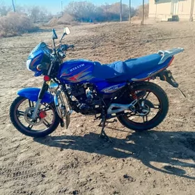 Fekon FK200-14G 2014