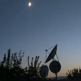 Ahal Bäherden et Ýarajy 16 sot