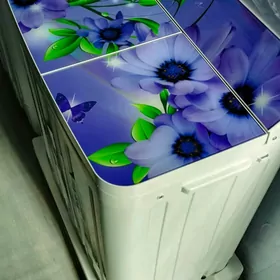 POL AWTAMATLAR WE MALŸUTKALARY