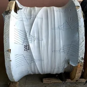 Sim A50s täze paket