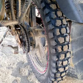 Fekon FK200-14G 2013