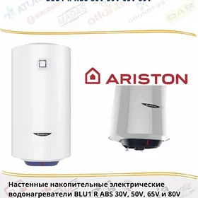 BOŸLERLAR TÄZE ORIGINAL FIRMA