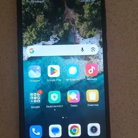 Redmi 8  3/32 GB