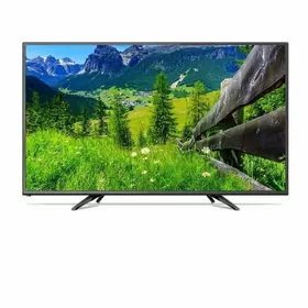 GENERAL 32 LED TELEWIZOR