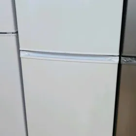 AMATLY BAHALAR TÄZE HOLODILNIK