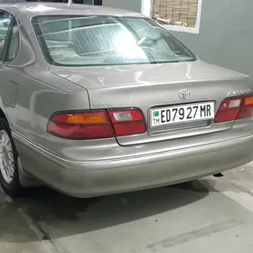 Toyota Avalon 1999