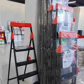 MERDIWAN ЛЕСТНИЦА LESTNITSA