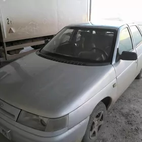 Lada 2110 2003