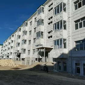 Amatly ayna-gapylar yasayarys