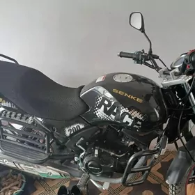 Fekon FK200-14G 2025