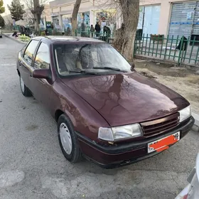 Opel Vectra 1988