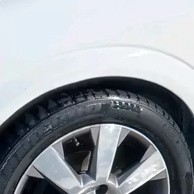 opel vektra c diska 17