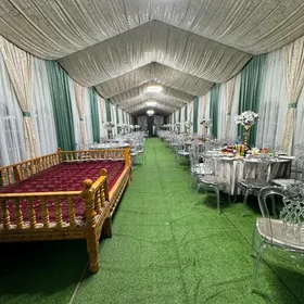 BELENT HAN PALATA 60 METR