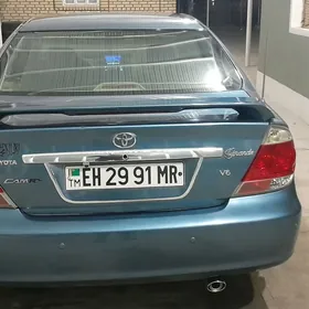 Toyota Camry 2003