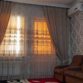 ARENDA JAY MIR3/2 9/5ET 2KOM