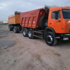 Prisep Polprisep 1998