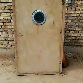 Inkubator 1050 ýumurtga