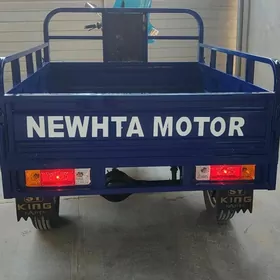 Fekon FK200-14G 2014