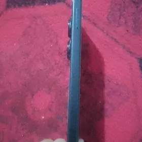 Redmi not13pro Abmen bar