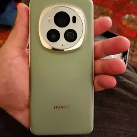 Honor magic6 pro